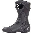 alpinestars SMX 6 Louis Edition