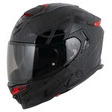 Scorpion EXO-GT SP Air Noble