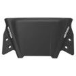 MOTOISM Windschild für
