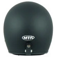MTR Jet Fiber II