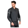 Rekurv C-11.07 Herren