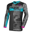 O'NEAL Element Roller Damen