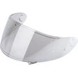 Shoei NXR X-Spirit III
