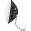 Highsider Led Hauptscheinwerfereinsatz