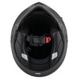 Scorpion Exo-Combat II Graphite