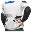 Dainese Splugen 3L D-Dry