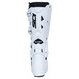 SIDI Crossfire 3 SRS