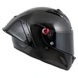 Shark Shark Aeron GP Carbon