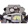 SW-Motech Quick Lock Navi-Halter