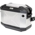 Hepco & Becker Alu-Koffer Xplorer 30
