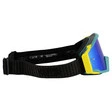 MTR S14 Pro
