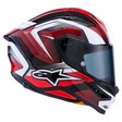 alpinestars S-R7 Kinetis