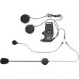 SENA Smh10 Ersatzhalter