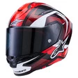 alpinestars S-R7 Kinetis