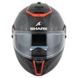 Shark Spartan RS Stingrey