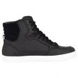 alpinestars J-6 WP
