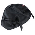Givi Universal Sattelkissen S230
