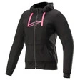 alpinestars Stella Chrome Sport Damen
