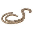 DID Kette ZVMX2 520 525 530 Gold