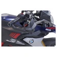 SW-Motech Handprotektoren Adventure