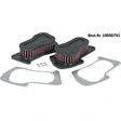 K&N Dauerluftfilter