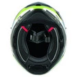 HJC RPHA 71 Hapel MC3H