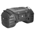 SW-Motech Hecktasche LR5