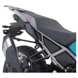 SW-Motech PRO Seitenträger