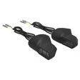 MOTOISM Blinker SPIRIT Mini INDIAN 3-in-1