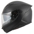 Nolan N60-6 Classic