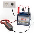 ProCharger 1.000