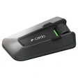 Cardo PackTalk Edge - Einzelset
