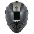 Scorpion ADF-9000 Trail