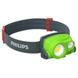 Philips Xperion 3000
