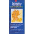 undefined Motorradkarten-Set 2026