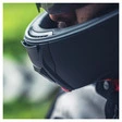 SCHUBERTH C5