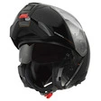 SCHUBERTH C5 Carbon
