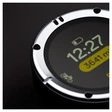 Beeline Moto II Classic Navigationssystem