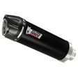 MIVV GP-C Auspuffsystem mit EG-BE