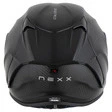 Nexx X.R3R ZERO PRO 2 BLUE