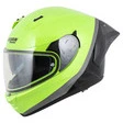 Nolan N60-6 Sport Verniciatura Speciale