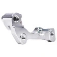 Braking Oversize Adapter 270Mm