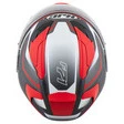 HJC F71 Fes MC1SF