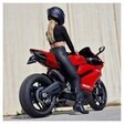 Vanucci VUT-6 Damen