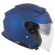 Shoei J-Cruise 3