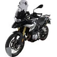 MRA Vario-Touringscreen