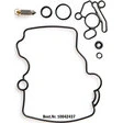 Tourmax Vergaser-Reparatur-Kit