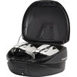 Shad Topcase Sh59X