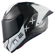 Nexx X.R5R Gravix Carbon