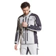 FASTWAY T-2204 Herren Touring